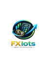 FXlots Logo